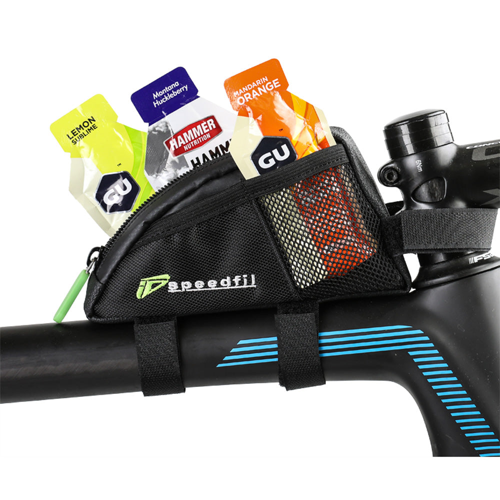 Speedpak Boxe Speedpak SP1 – Speedfil