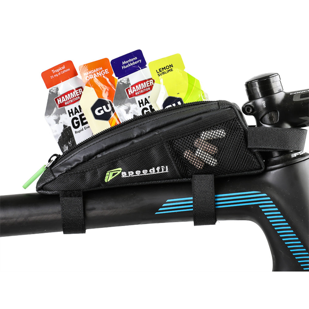 Speedpak Boxe Speedpak SP2 – Speedfil