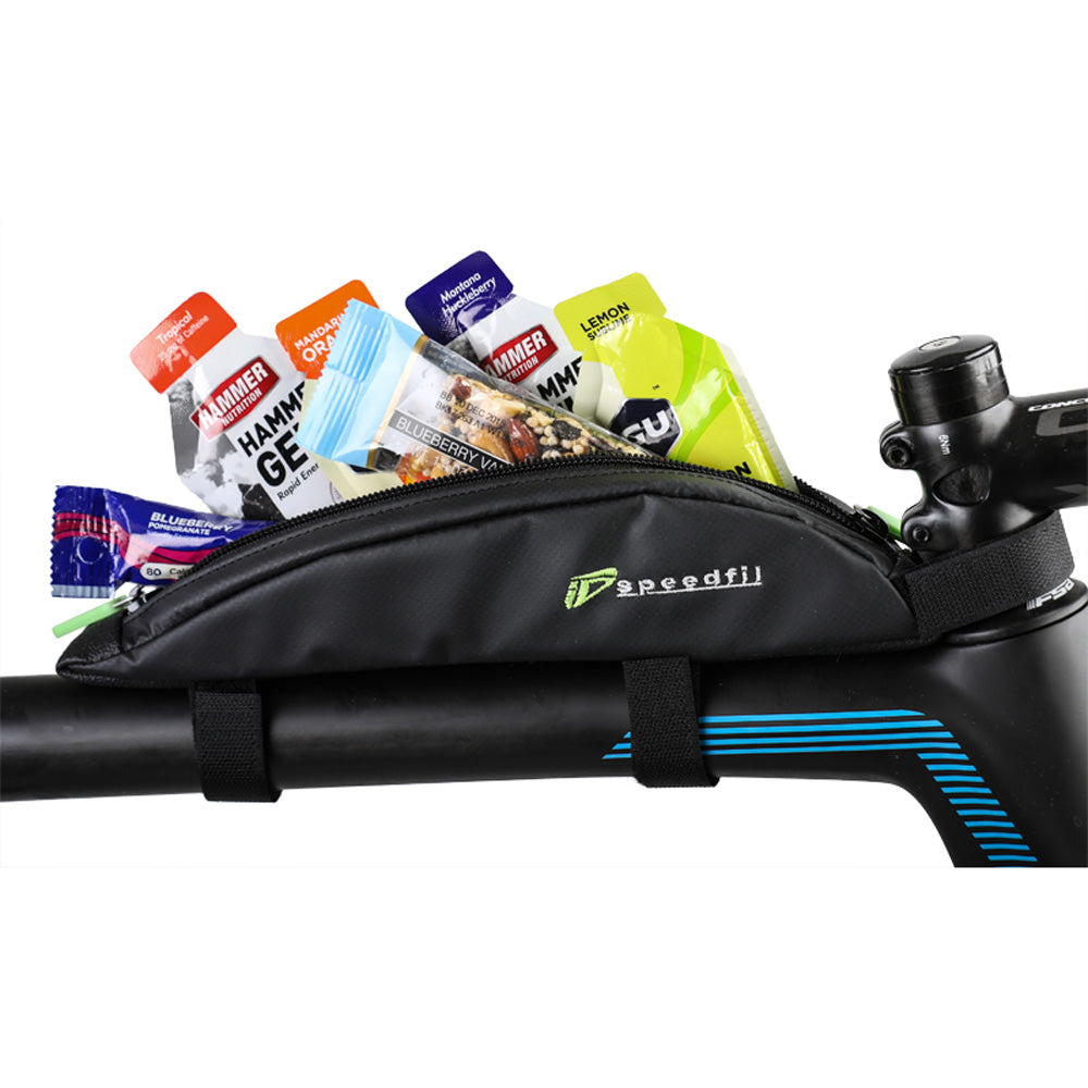 Speedpak Boxe Speedpak SP3 – Speedfil