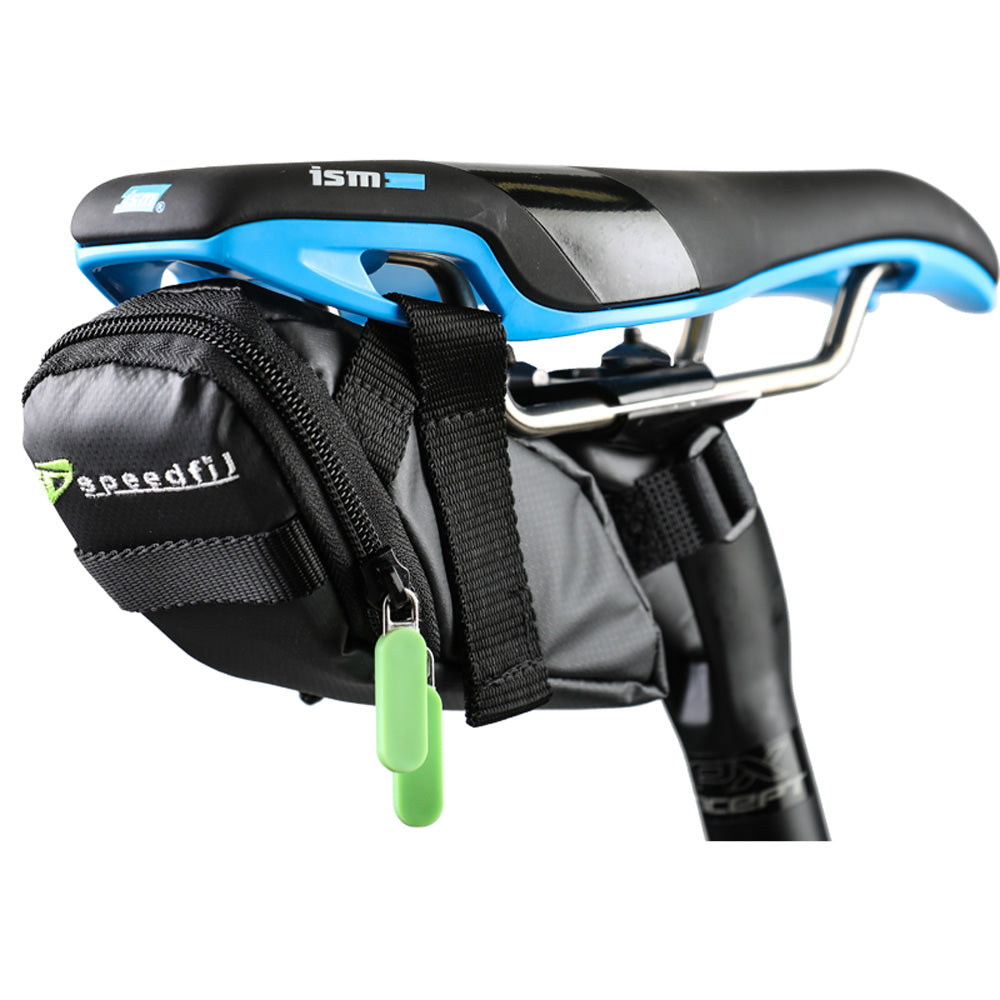 Speedpak Boxe Speedpak Saddle Bag – Speedfil