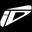 speedfil.com