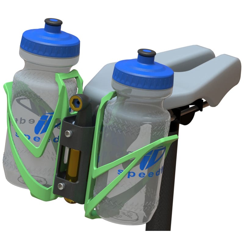 hydration system