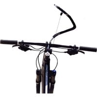 Retractor-Bike200x200