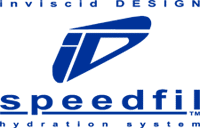 Home - Speedfil