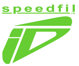 speedfil.com